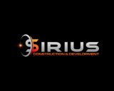 https://www.logocontest.com/public/logoimage/1570971476Sirius Construction _ Development,fnll,ast1.png